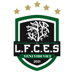 LIMOEIRO FCES